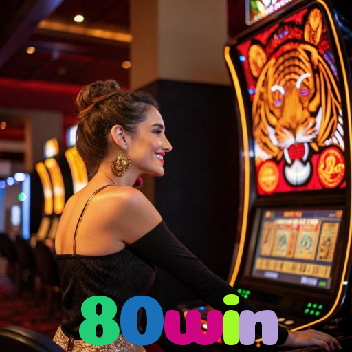80win 