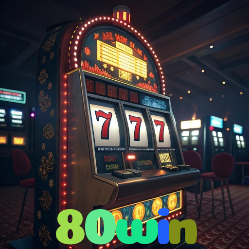 80win