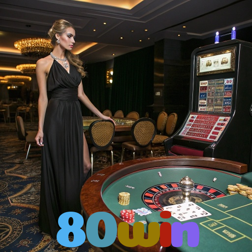 80win 