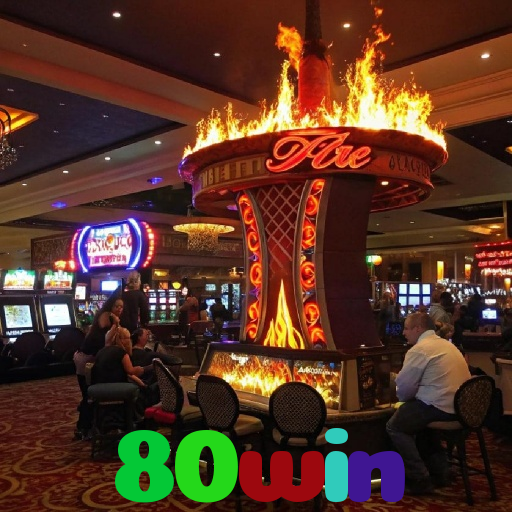 80win 