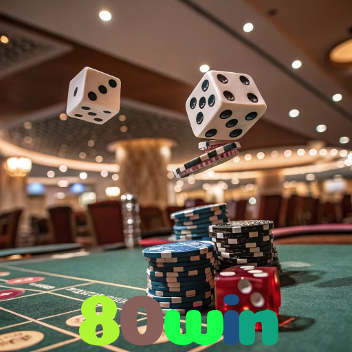 80win 