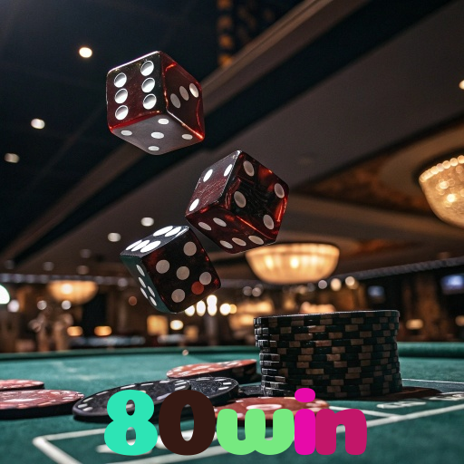80win 