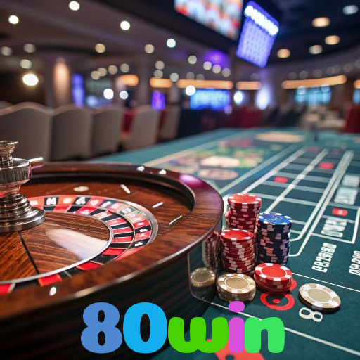 80win 
