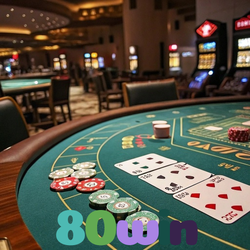 80win 