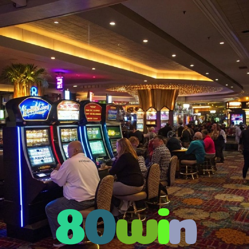 80win 