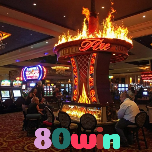 80win 