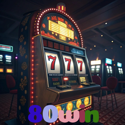 80win 