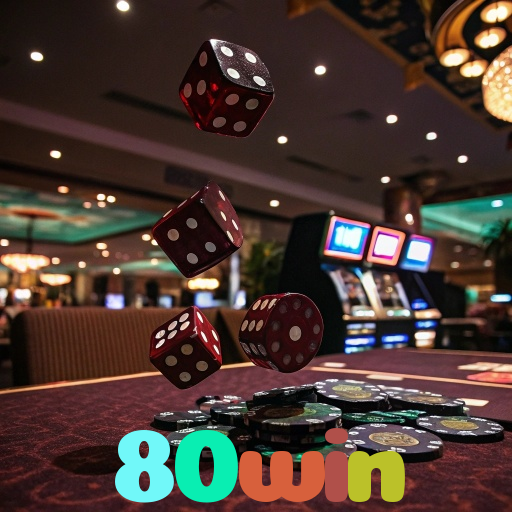 80win 