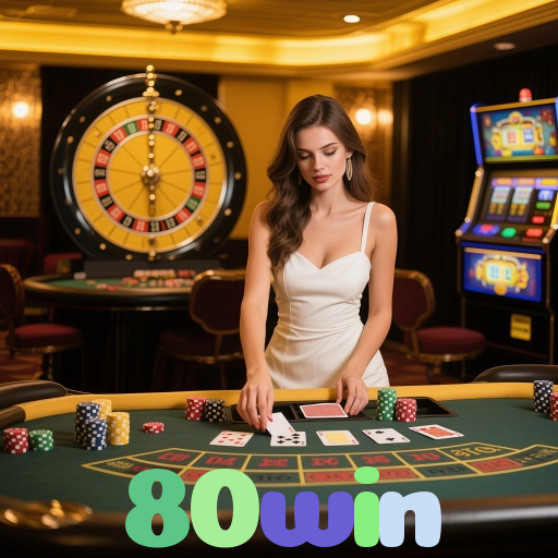80win 