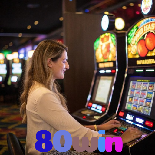 80win 