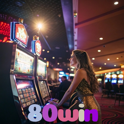 80win 