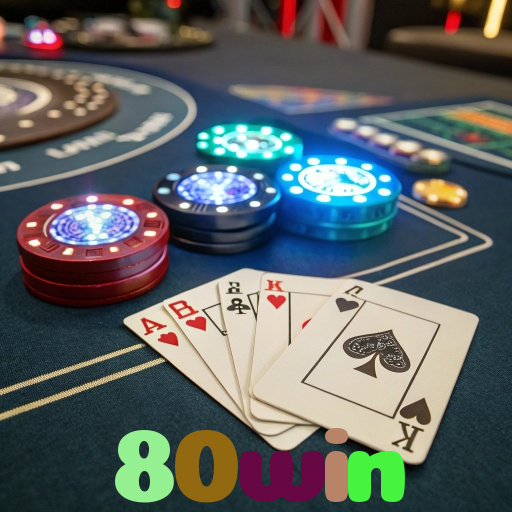 80win 