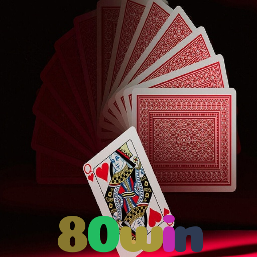 80win 