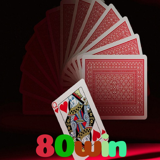 80win 