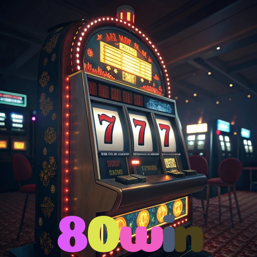 80win 
