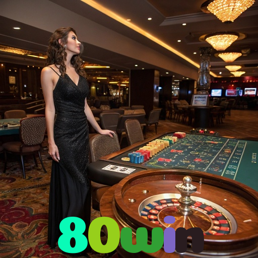 80win 