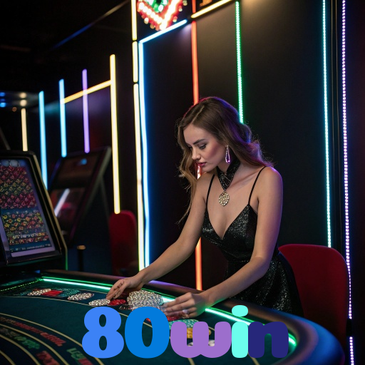 80win 