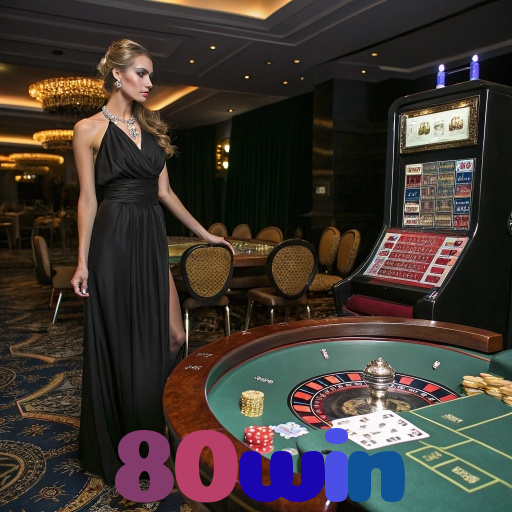 80win 