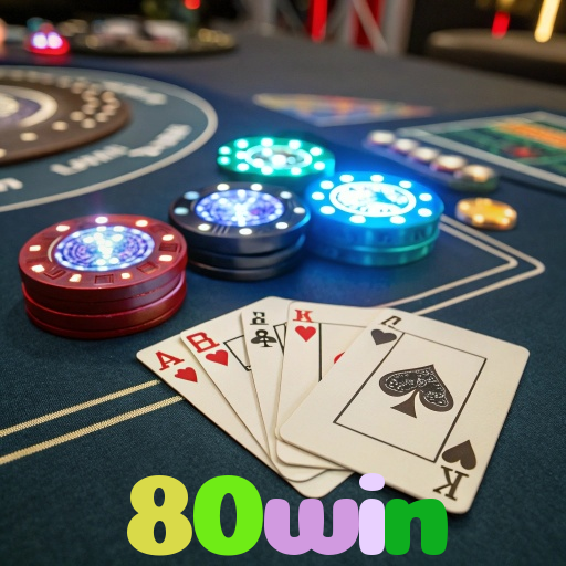 80win 