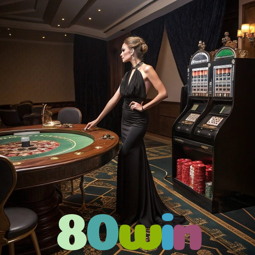80win 
