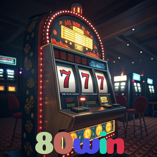 80win 
