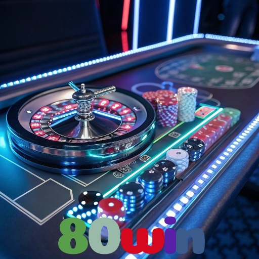 80win 