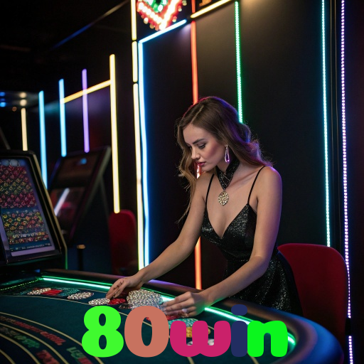 80win 