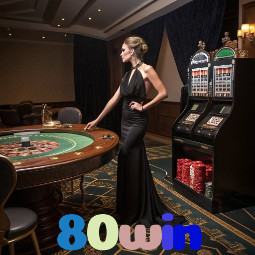 80win 