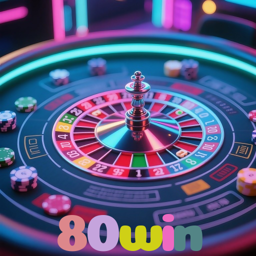 80win 