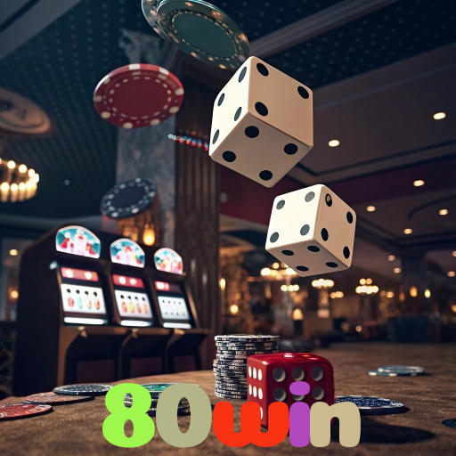 80win 