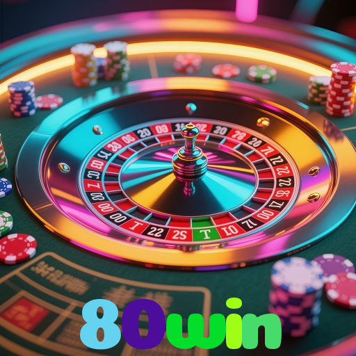 80win 