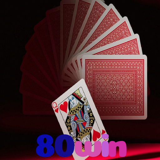 80win 