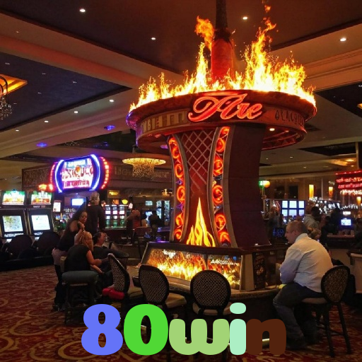 80win