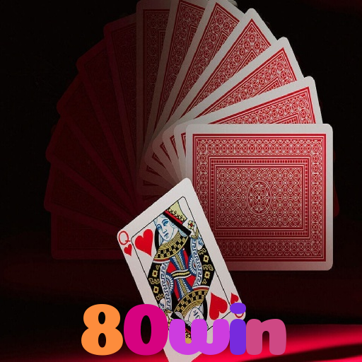80win 