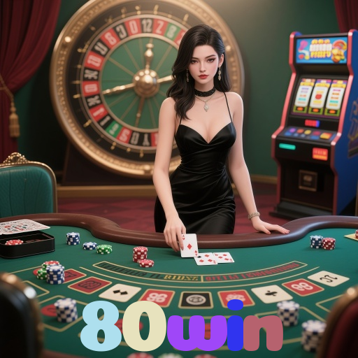 80win 