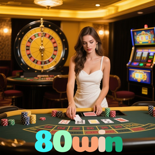 80win 