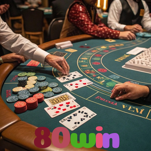 80win 