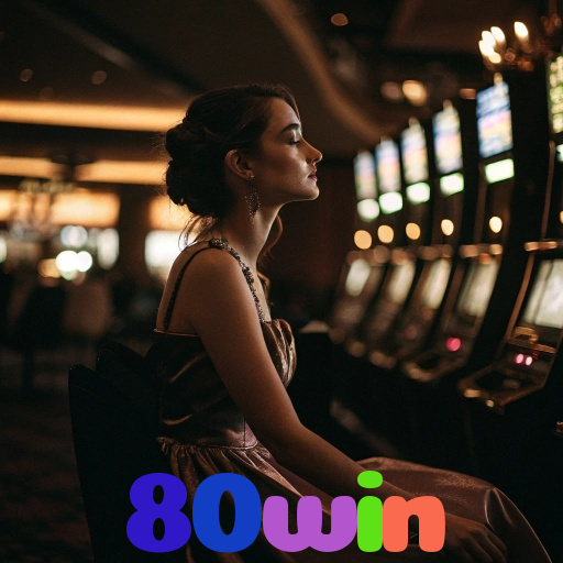 80win 