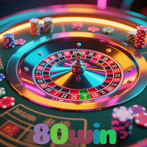 80win 