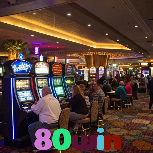 80win 