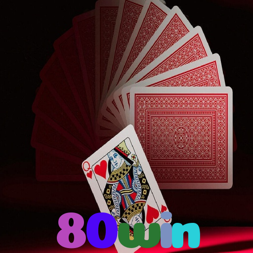 80win 