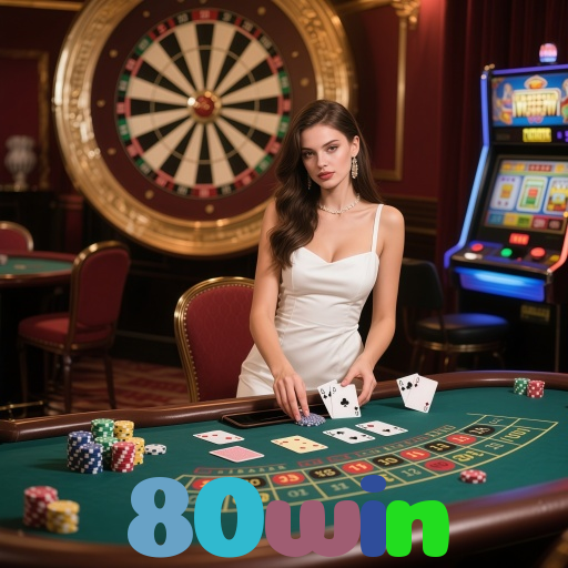 80win