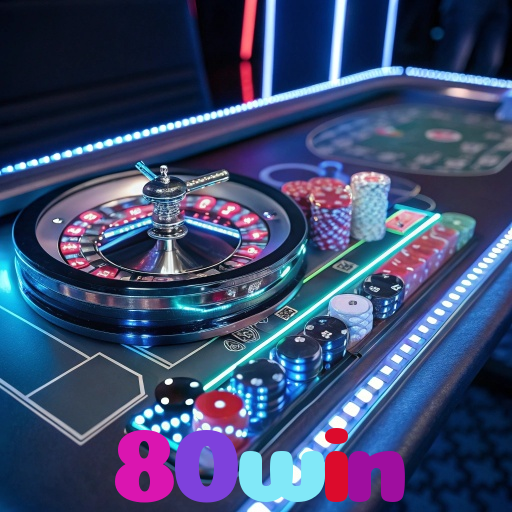80win 