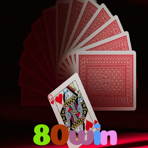 80win 