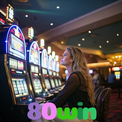 80win 