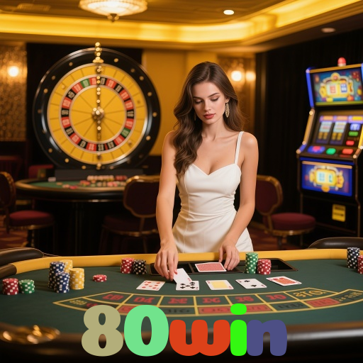 80win 