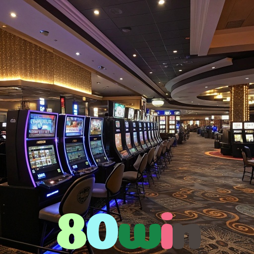 80win 
