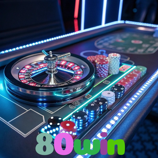 80win 