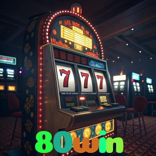 80win 