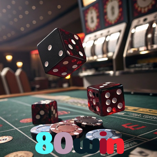 80win 